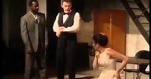 Company Donmar Warehouse Stephen Sondheim 1996 (Entire show)