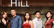 One Tree Hill - Ver la serie de tv online