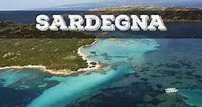 Top 10 cosa vedere in Sardegna