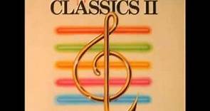 Hooked On Classics 2 1982