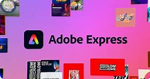Free Online Menu Maker | Adobe Express