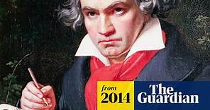 Symphony guide: Beethoven's Ninth ('Choral')