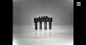 The Hi-Lo's - 1963