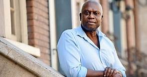 Andre Braugher's most memorable film and TV roles – video obituary
