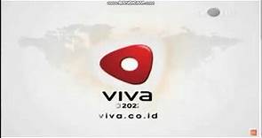 TV One Indonesian Endcap 2022