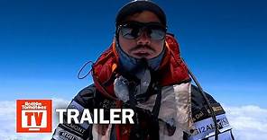 14 Peaks: Nothing Is Impossible Trailer #1 (2021) | Rotten Tomatoes TV