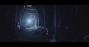 "Al Final del Túnel". Trailer #1. Estreno 21/04. Oficial Warner Bros. Pictures (HD)