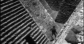 La momia azteca (Cine de terror 1956, México)