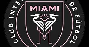 Inter Miami CF Scores, Stats and Highlights - ESPN