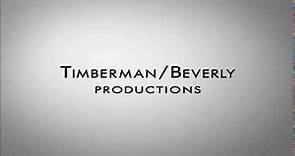 Baer Bones/Timberman/Beverly Productions/CBS Television Studios (2011)