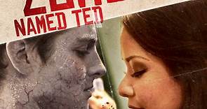 Trailer AN ACCIDENTAL ZOMBIE (NAMED TED) - Horror Comedy USA (83 Min)