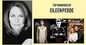 Eileen Pedde Top 10 Movies of Eileen Pedde| Best 10 Movies of Eileen Pedde