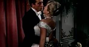 The Merry Widow (1952)