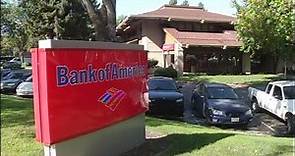 EDD drops Bank of America as unemployment payment contractor