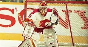 The Career of Mike Vernon
