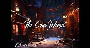 MusicLFiles - A Christmas Party (Royalty Free Christmas Music) (Free Download)
