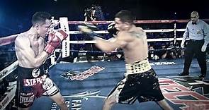 BAD: Berchelt vs. Miura (HBO Boxing)