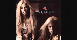 Nelson - After The Rain