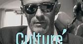 Jacques Audiard le cinéma à coeur | Culture Prime | ARTE Cinéma