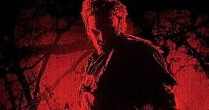 The Texas Chainsaw Massacre (2003) - Trailer HD 1080p