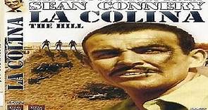 La colina (1965)