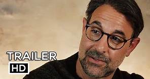SUBMISSION Official Trailer (2018) Stanley Tucci, Addison Timlin Drama Movie HD