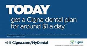 Affordable Dental Insurance Plans for Individuals