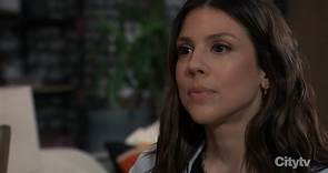 General Hospital 05-01-2024 FULL Episode || ABC GH - General Hospital 5st, May 2024