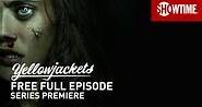 Yellowjackets - Series Premiere - Free Full Episode (TVMA)
