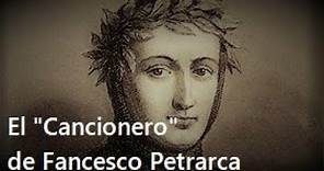 El "Cancionero" de Francesco Petrarca. Introducción