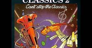 HOOKED ON CLASSICS 2 - [256 Kbps]