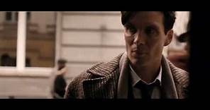 Anthropoid - Official UK Trailer (2016)
