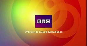 Clerkenwell Films/Dominic Buchanan Productions/BBC Worldwide Sales & Distribution/Netflix (2018)