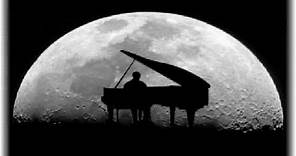 Beethoven Moonlight Sonata (Sonata al chiaro di luna)