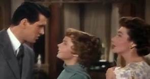 Has Anybody Seen My Gal? (1952) Movie trailer