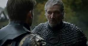 Game of Thrones Season 6: Episode #7 Preview (HBO)