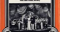 Jimmy Dorsey And His Orchestra - The Uncollected Jimmy Dorsey And His Orchestra : 1939-1940