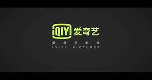 iQIYI Pictures (2019)