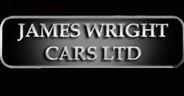 As a long established dealer of... - James Wright Cars ltd