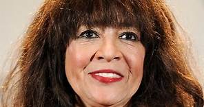 Tragic Details About Ronnie Spector