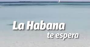 ¡Déjate llevar! La Habana ahora es un destino de Boliviana de Aviación, descubre, disfruta y conoce. Viaja a este increíble destino todo los jueves. ✈️Descubre destinos en www.boa.bo ✈️ #boa #vuelaya #cuba #cubaplayas | BoA