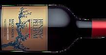 Our Wine - Henry of Pelham