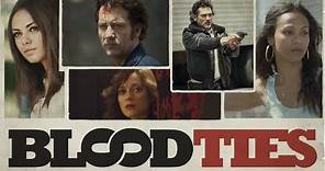 Blood Ties - Official Trailer