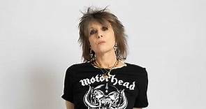 The Pretenders hook up with Radiohead's Jonny Greenwood for new single I Think About You Daily