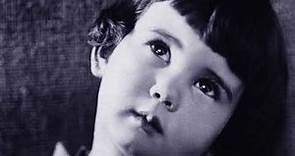 Baby Peggy: The Last Silent Star