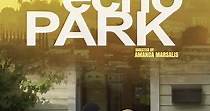 Echo Park - movie: where to watch stream online