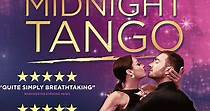Midnight Tango - movie: watch streaming online
