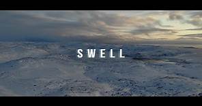 The Jerry Cans - Swell (My Brother) - Official Music Video