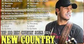 Best Of Country Songs 2023 ♪ Best Country Music Playlist 2023 ♪ Top Country Song - New Country Music
