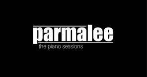 Parmalee - Drops Of Jupiter (The Piano Sessions) [Official Performance Video]